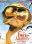 Fear and Loathing in Las Vegas