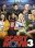 Scary Movie 3