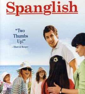 Spanglish