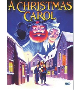 A Christmas Carol