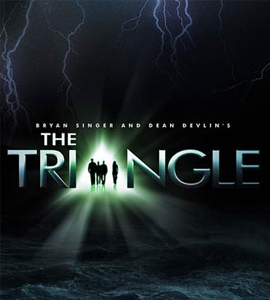 The Triangle