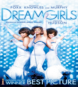 Dreamgirls