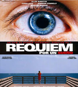 Requiem for a Dream Requiem for a Dream