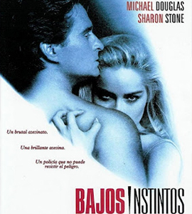 Basic Instinct