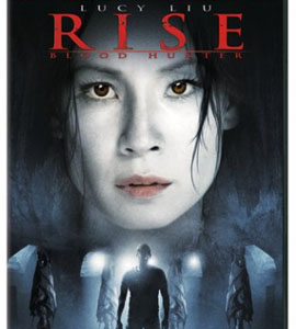 Rise