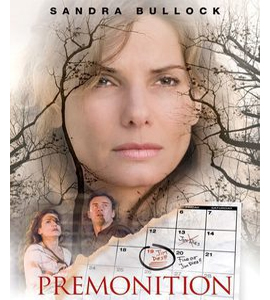 Premonition