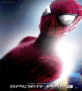 Spider-Man 3