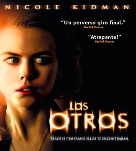 The Others