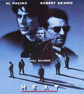 Heat