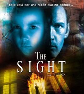 The Sight