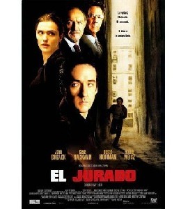 Runaway Jury Runaway Jury