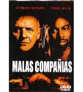 Bad Company