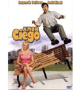 Shallow Hal Shallow Hal