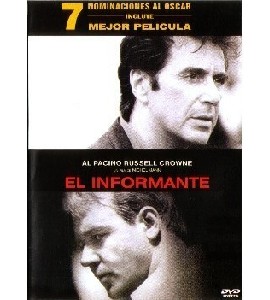 The Insider