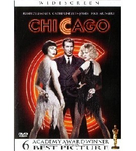 Chicago Chicago