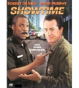 Showtime