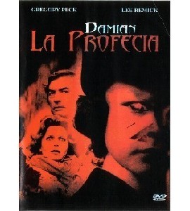 The Omen