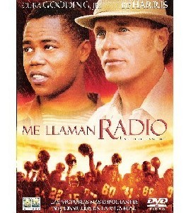 Radio Radio