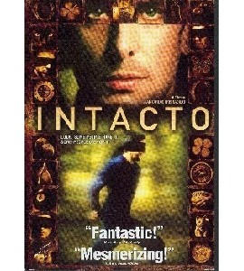 Intacto Intacto