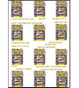 Multi Show