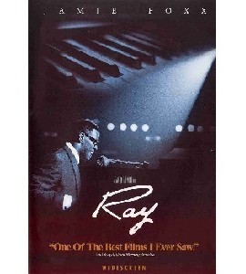Ray Ray