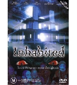 Inhabited Inhabited