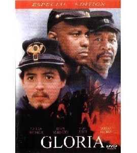 Glory