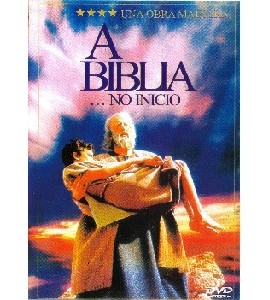The Bible