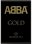 Abba - Gold