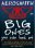 Aerosmith - Big Ones