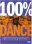 100 Dance