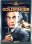 007 - Goldfinger