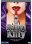 Salon Kitty
