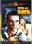 007 - Dr. No