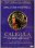 Caligula