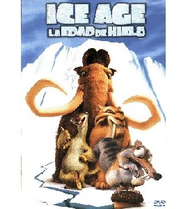 Ice Age