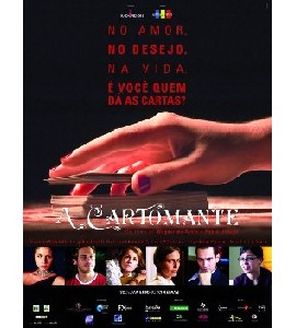 A Cartomante