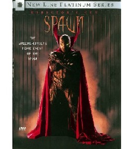 Spawn