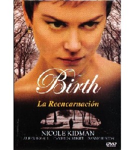 Birth Birth