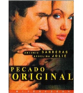 Original Sin