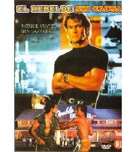 Road House Road House
