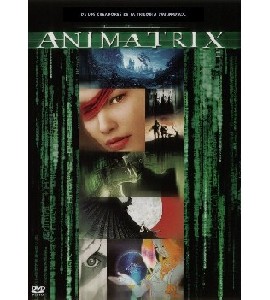 Animatrix