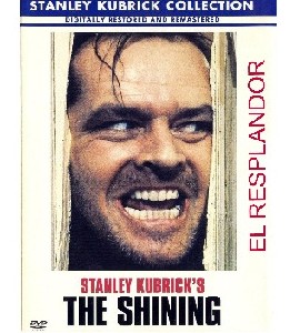 The Shining The Shining