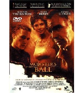 Monster´s Ball Monster´s Ball