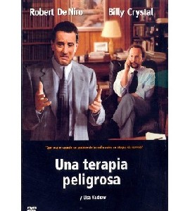Analyze This Analyze This