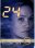 24 - Season 2 - Disc 2