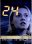 24 - Season 2 - Disc 4