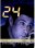 24 - Season 2 - Disc 5