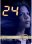 24 - Season 2 - Disc 6