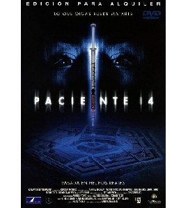Patient 14